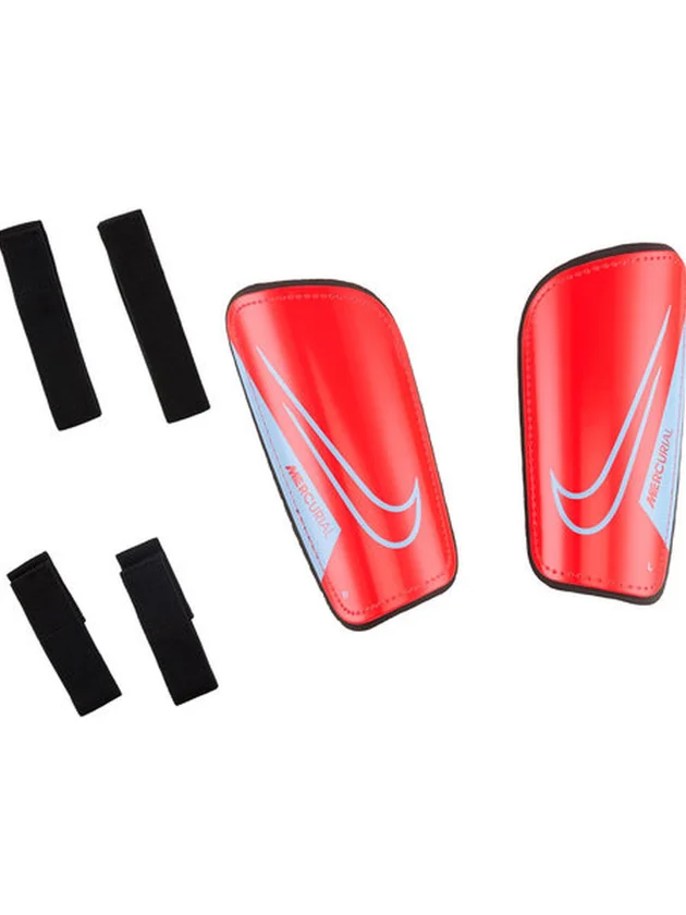 Merc Hardshell