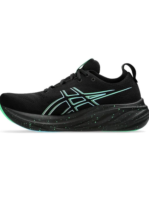 Gel Nimbus 26