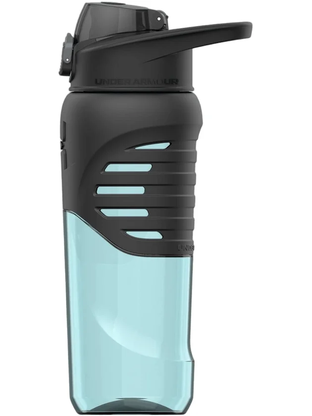 24OZ Draft Grip