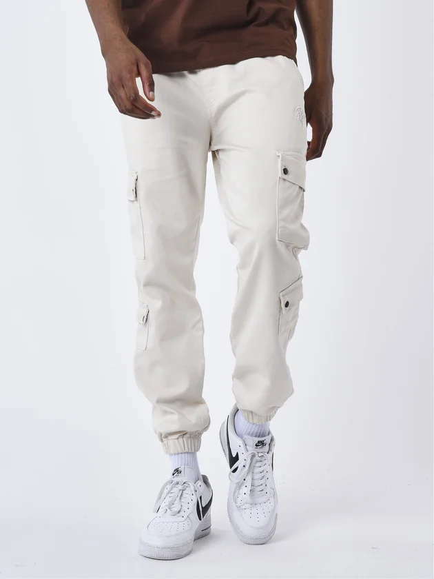 Cargo