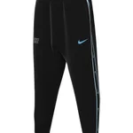BLACK/BLACK/BALTIC BLUE