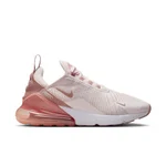 POMEGRANATE/PEARL PINK-WHITE
