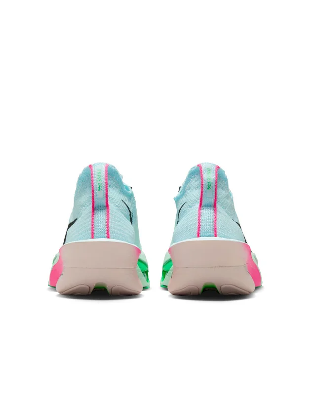Air Zoom Alphafly Next 3