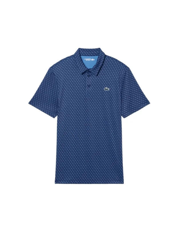 S S Polo