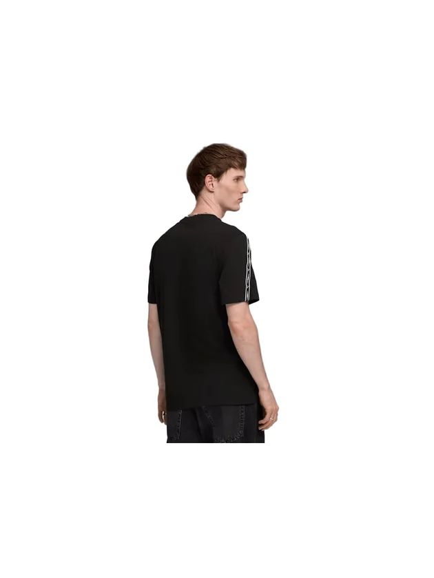 Ess Tape Tee