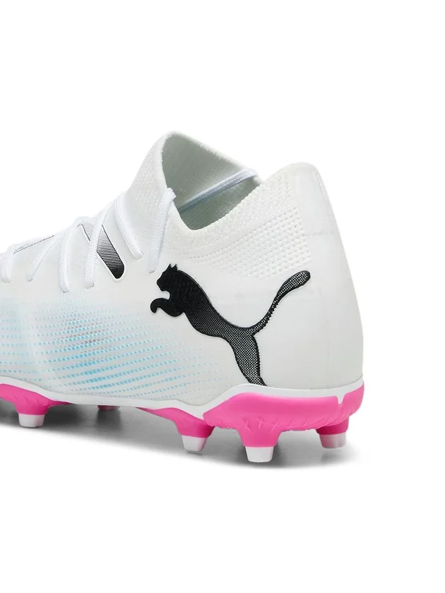 Future 7 Match FG AG