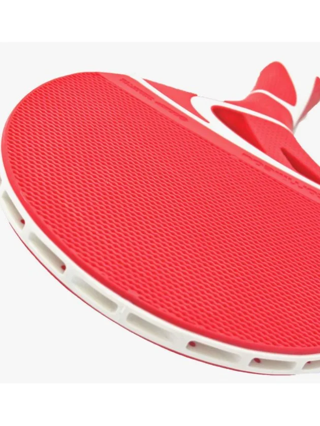 Tacteo 50