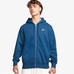 COURT BLUE/COURT BLUE/LT KHAKI