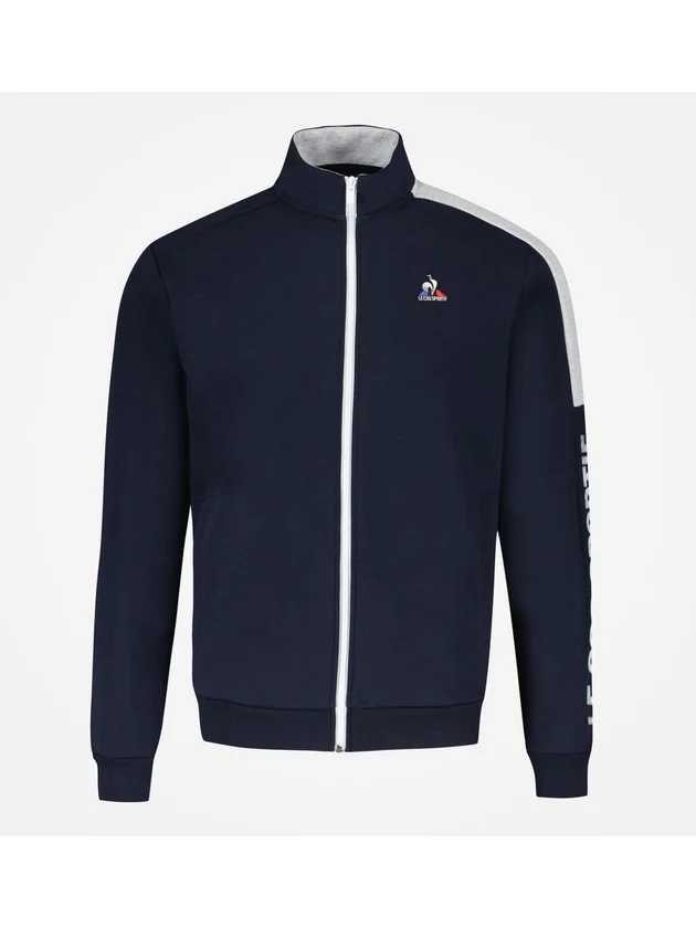Saison 2 FZ Sweat N1