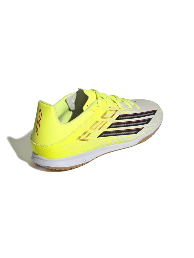 F50 Club In