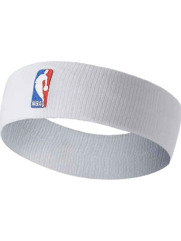 Headband NBA