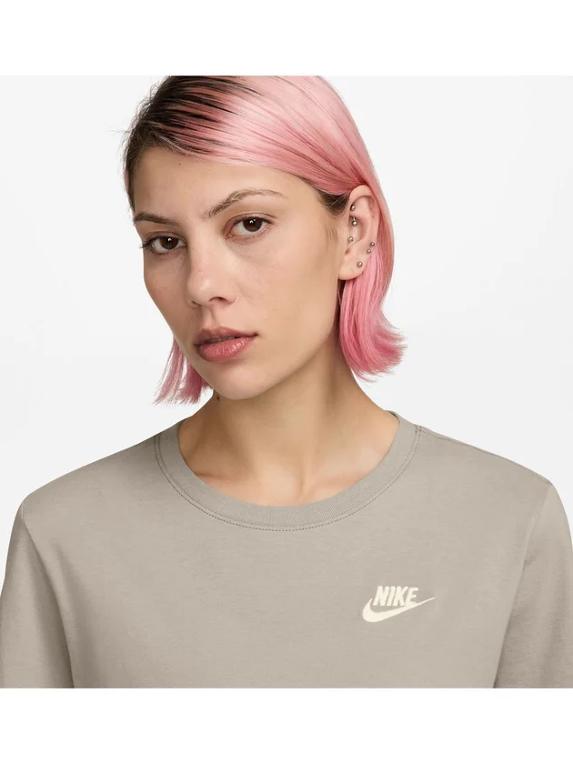 Club Ss Tee