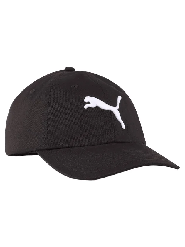 Cat Bb Cap