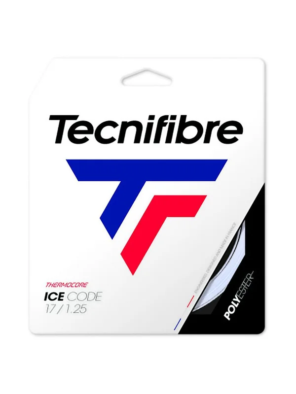 Ice Code 1,25