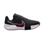 DK SMOKE GREY/SANGRIA-BLACK-PHOTON DUST