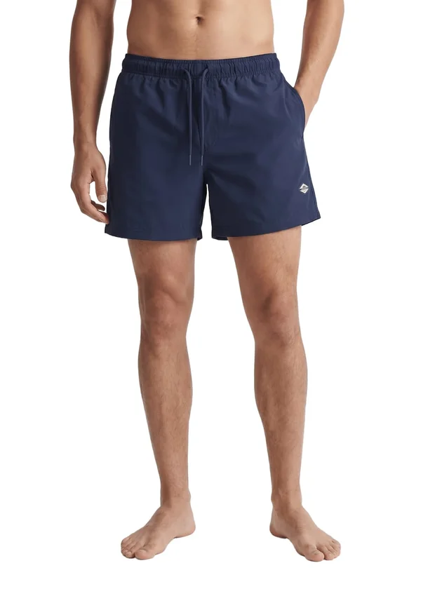 Maui Splash Magic Swim Shorts Reg