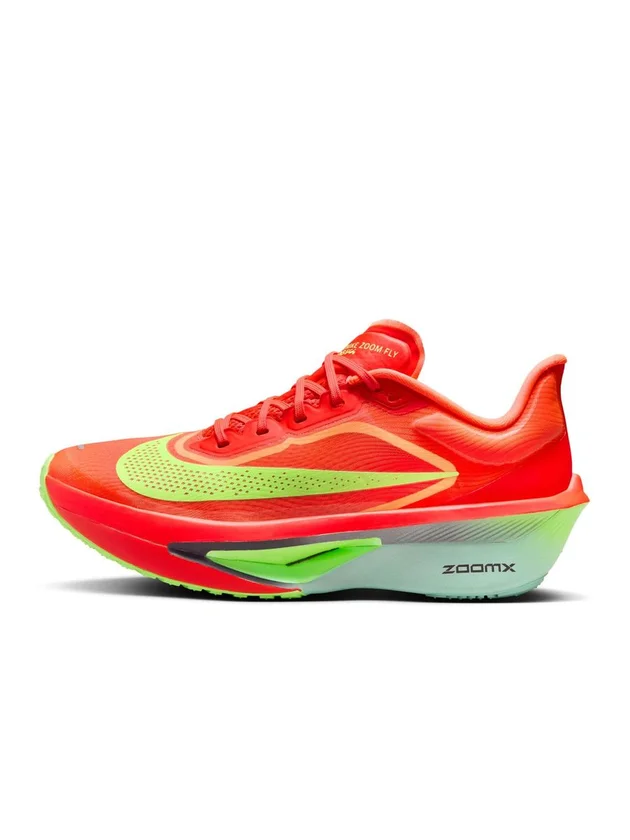 Zoom Fly 6