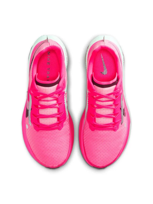 ZoomX Ultrafly Trail