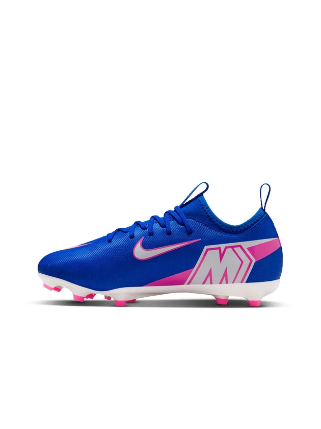 Zoom Vapor 16 Academy FG MG