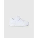 TRIPLE WHT