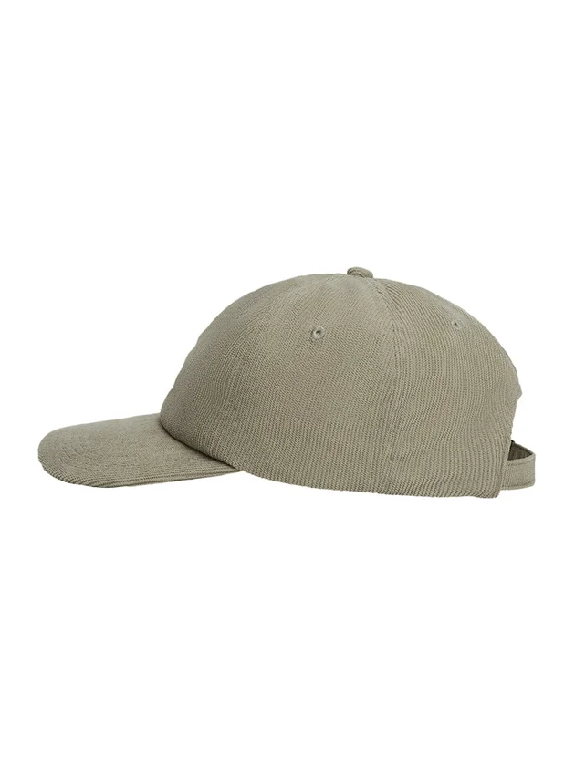 Heritage Cord Ca