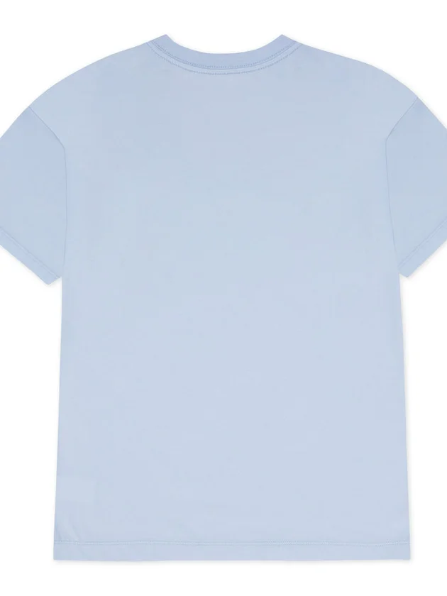 Air Arch SS Tee