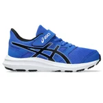 ILLUSION BLUE/BLACK