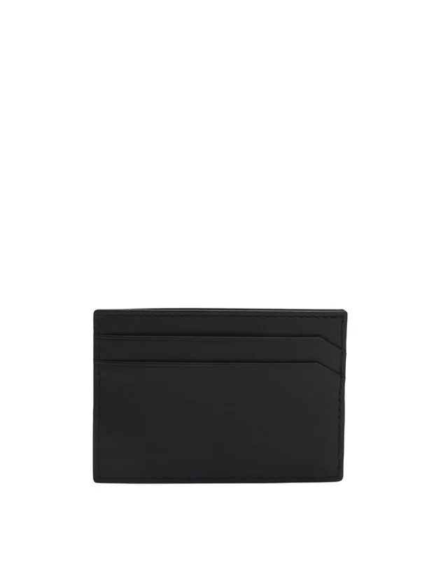 Tibby N S Cardcase