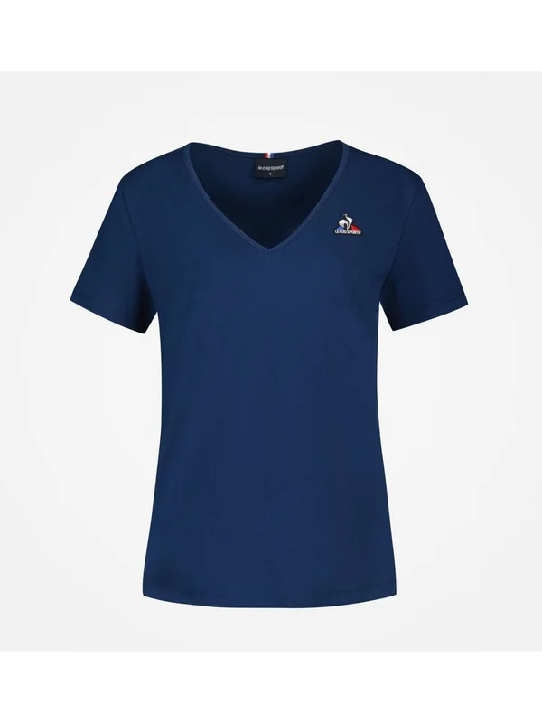 Ess Tee Ss Col V N2