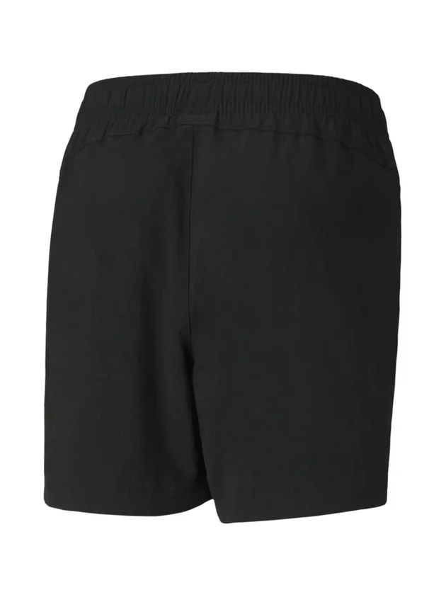 Active Ess WV Shorts