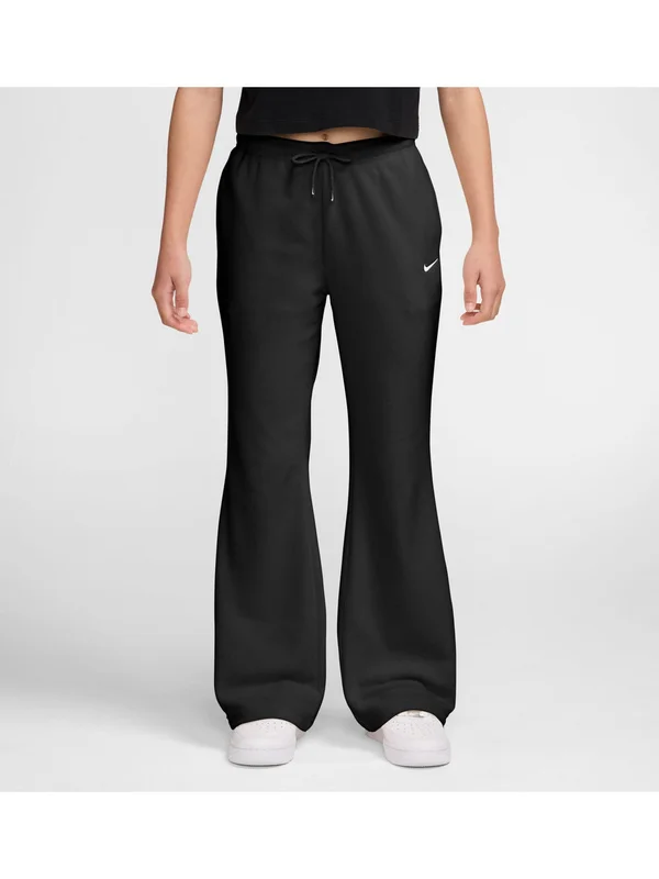 NSW FLC PNT 2 Cozy
