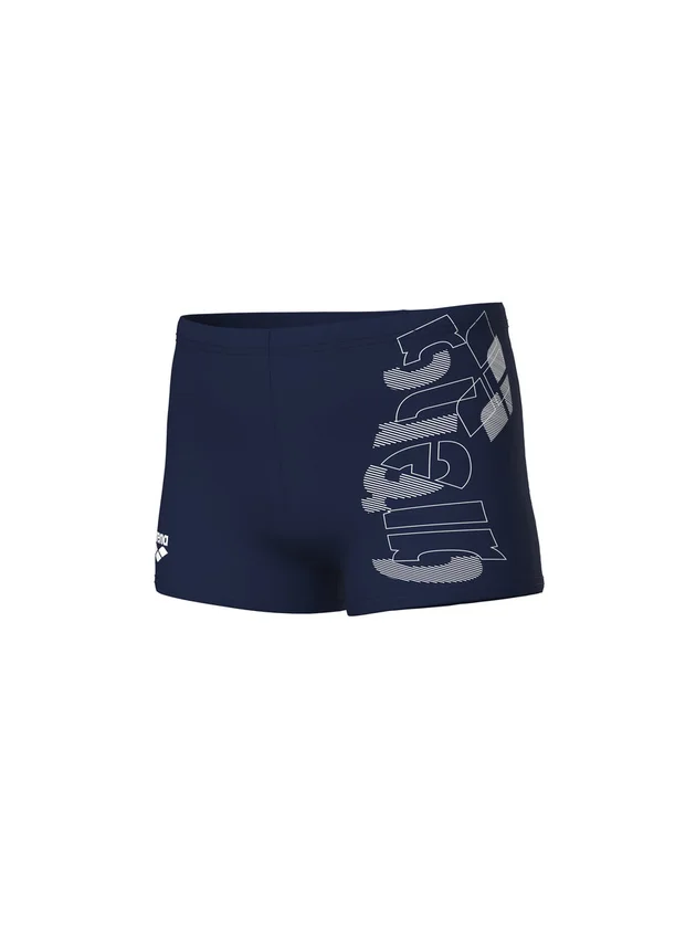 Tales Swim Short