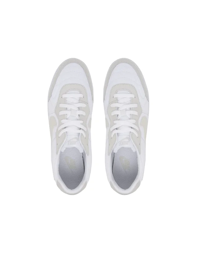 Tiempo Trainer