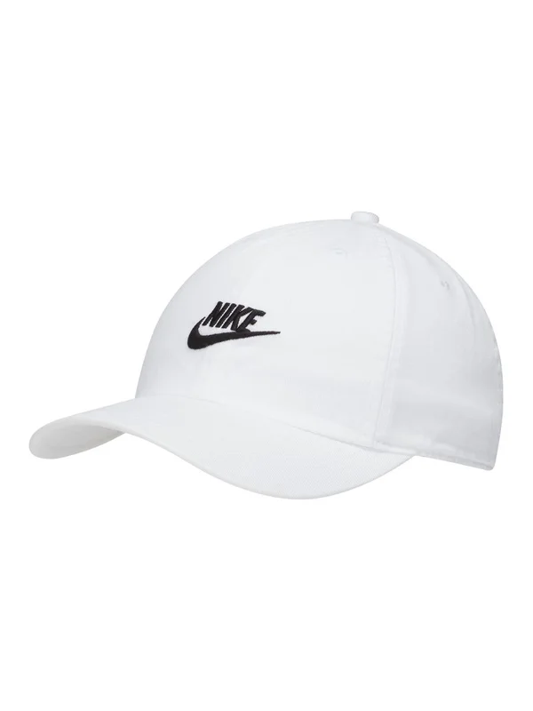 H86 Cap Futura