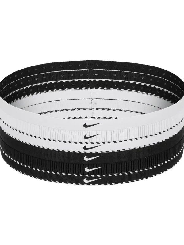 Flex Classic Headbands 6pk