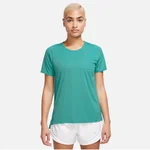 CLEAR JADE II/REFLECTIVE SILV