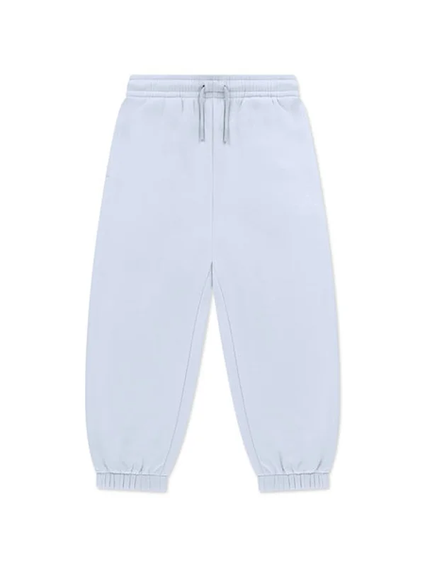 Jdg Wj Brkn Flc Pant