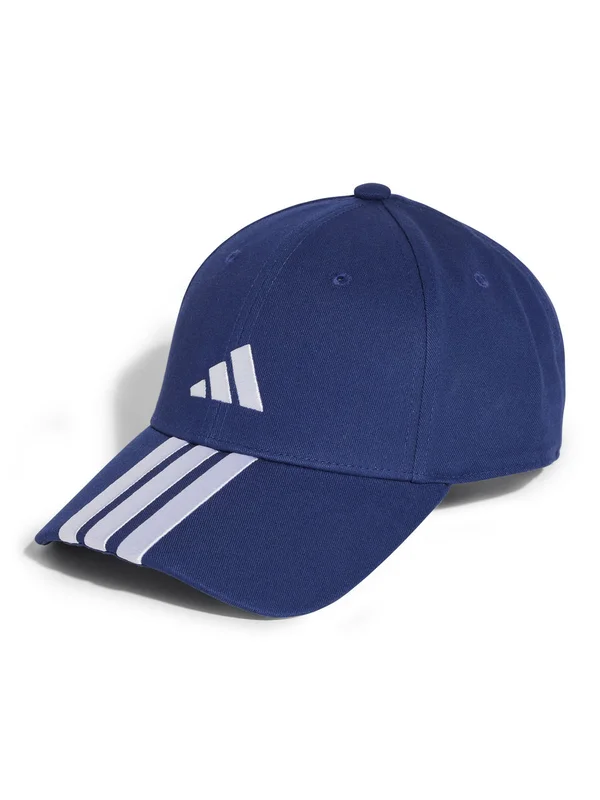 Bball 3S Cap NL