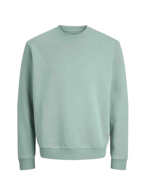 Bradley Sweat Crew Noos