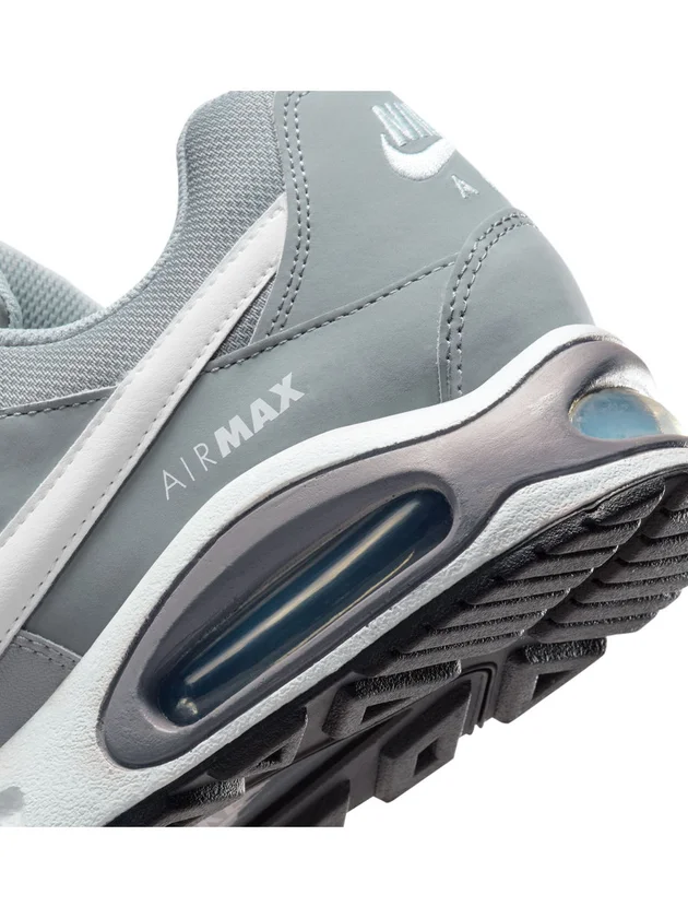 Air Max Command