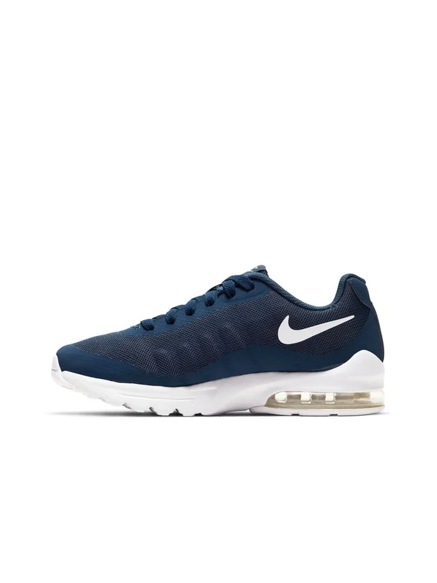 Air Max Invigor