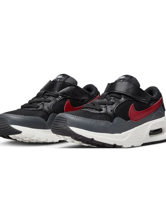Air Max SC