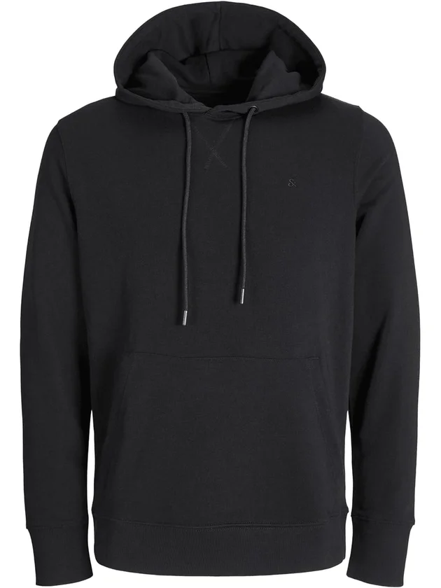 Jjepaulos Sweat Hood Noos