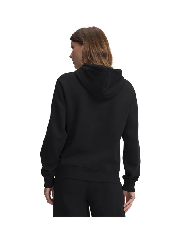 Rival FLC Hoodie