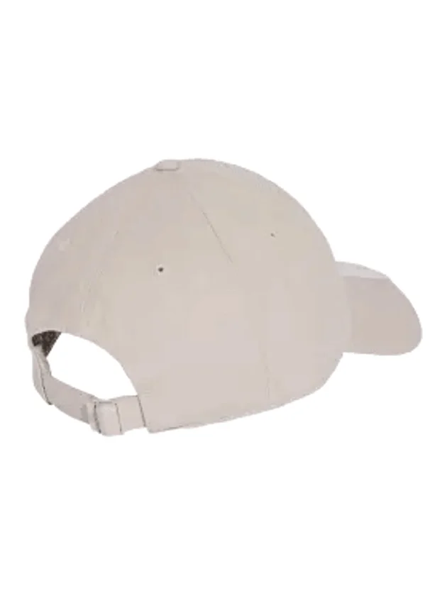 Bball 3S Cap NL
