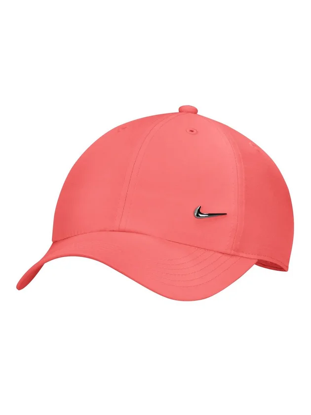 Df Club Cap Us Cb Mtswsh
