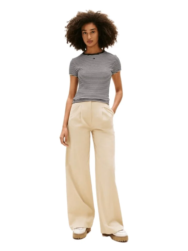 Slim Essential R