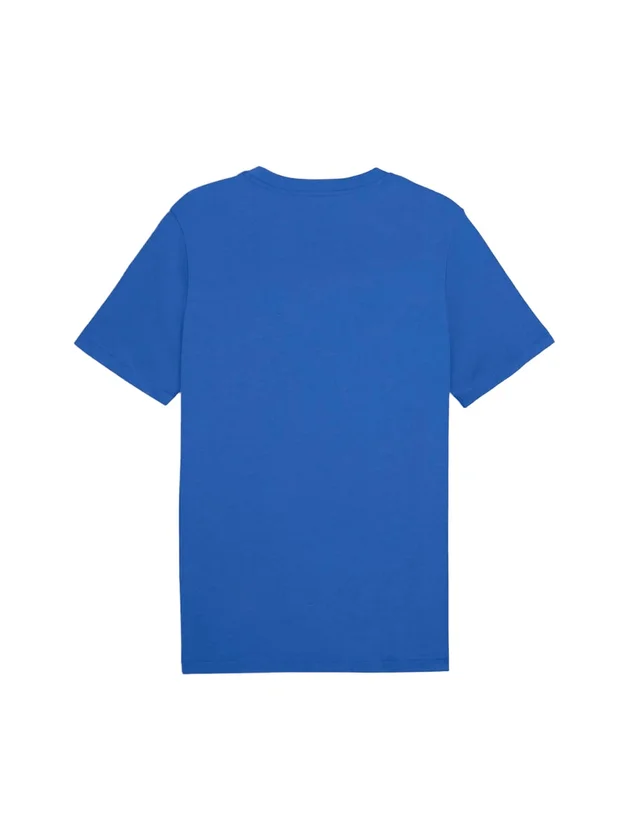 Ess 2 Color Small No