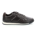MARRON/ NOIR