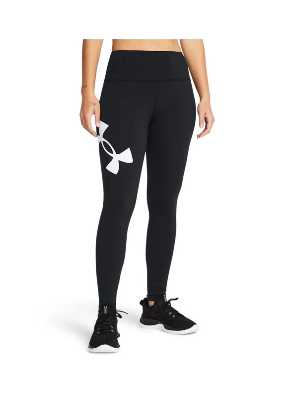 Campus Legging